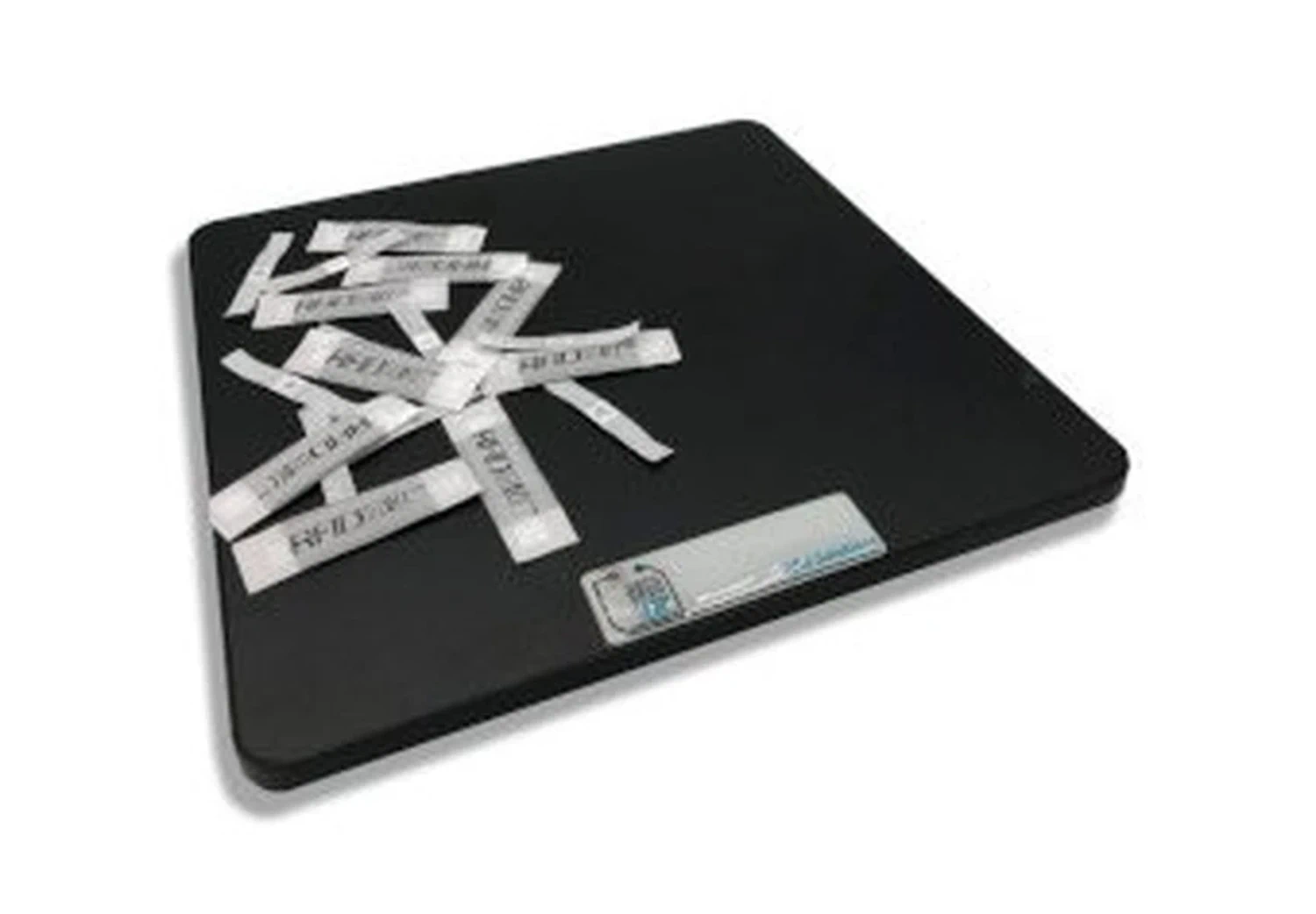Antenna RFID configurabile Middle Range o High Power Argo Team