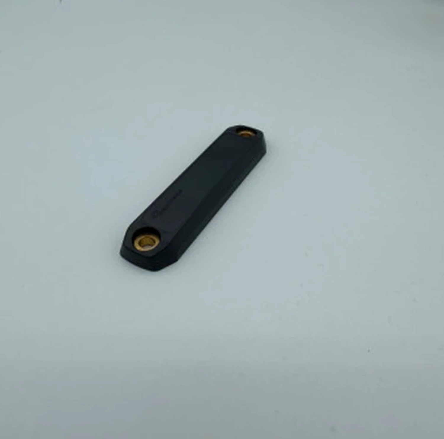 Microchip UHF Datamars per lavanderia Argo Team per Roll Container