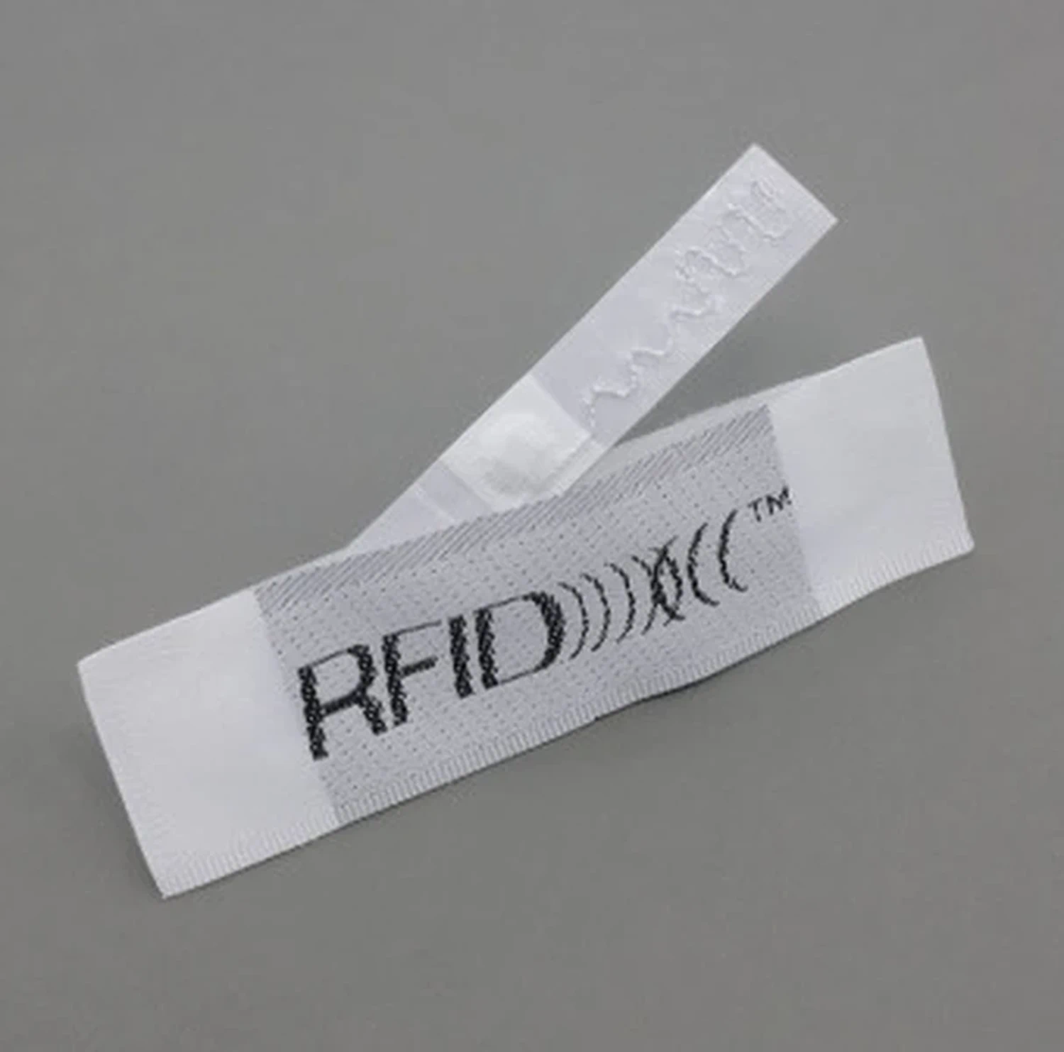 Tag RFID Datamars 70x10 mm in bustina 22x80 mm Argo Team