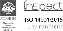 Iso 14001