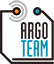 Logo Argo Team
