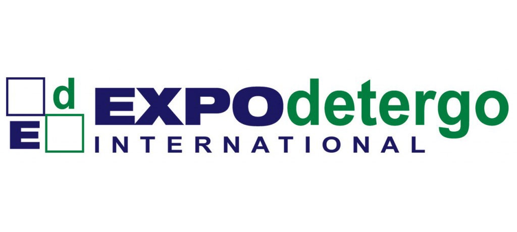 EXPOdetergo International 2022