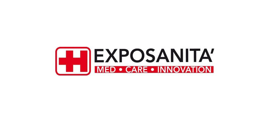 Exposanità 2022