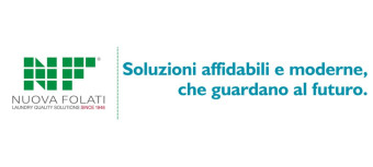 Argo Team: Soluzioni affidabili e innovative