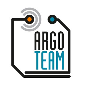 Argo Pro